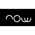 Now Bank